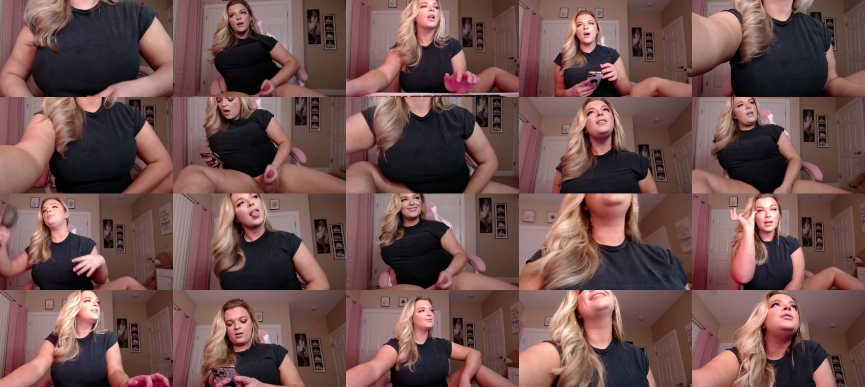 kellynicolexoxo  07-04-2023